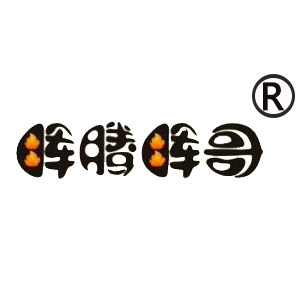 晖腾晖哥食品旗舰店
