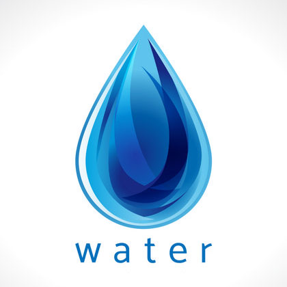 鑫膜环保水处理耗材企业店 店铺LOGO