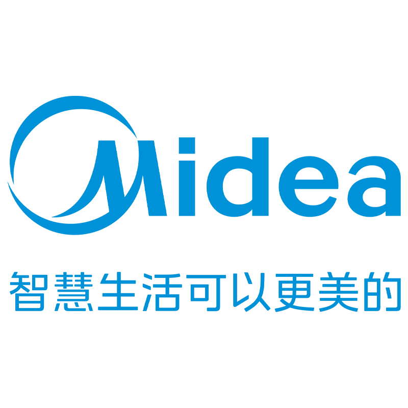 美的客厅家电旗舰店