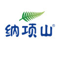 纳项山旗舰店