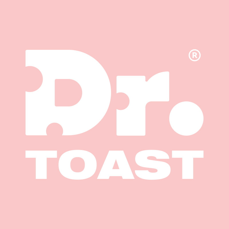 Drtoast吐司包博士旗舰店