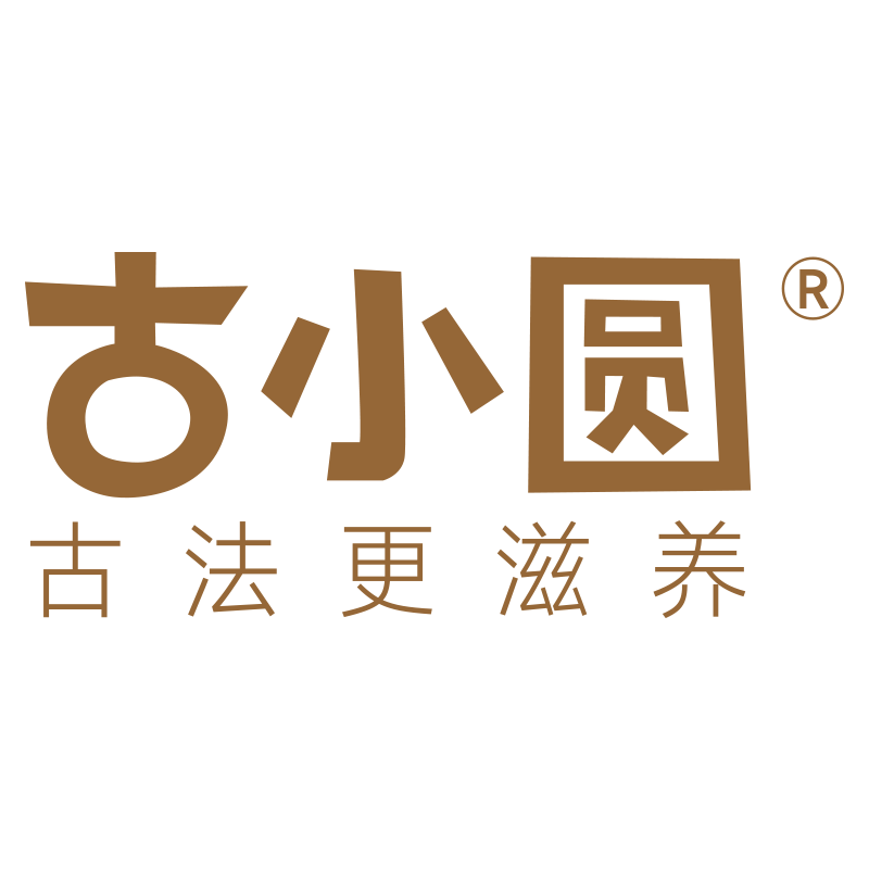 古小圆旗舰店