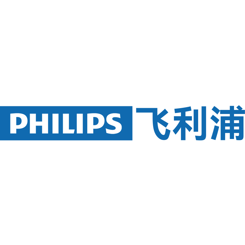 飞利浦聚源专卖店