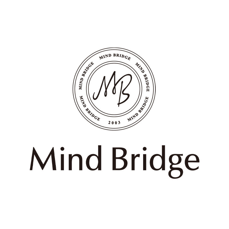MINDBRIDGE奥徕户外专卖店