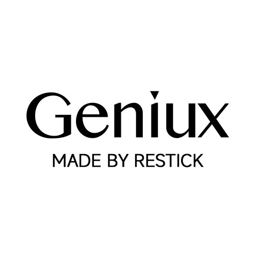 Restick旗舰店