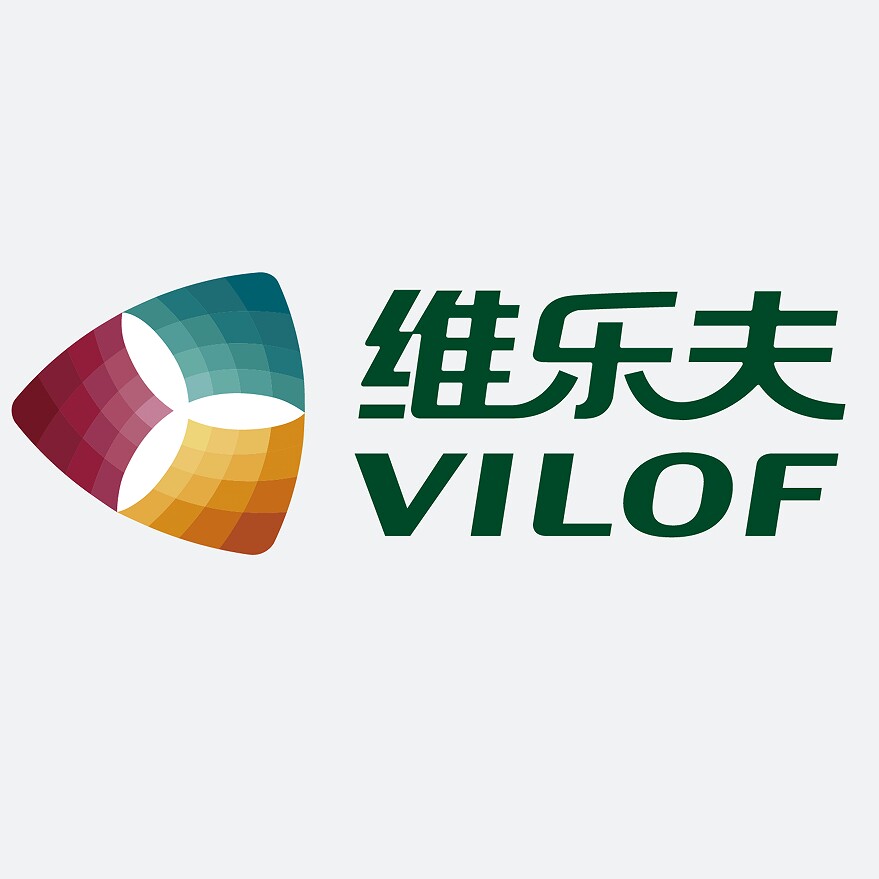 维乐夫旗舰店