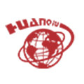 HUANQIU时尚旗舰店