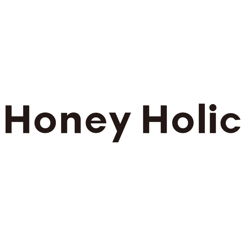 Honey Holic