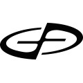 GlitterFocus旗舰店 店铺LOGO