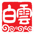 白云食品旗舰店