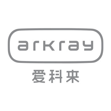爱科来医药旗舰店