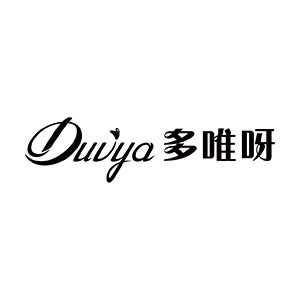 爱唯一食品专营店