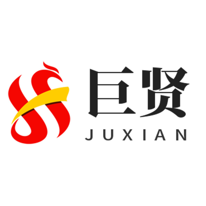 巨贤不锈钢管