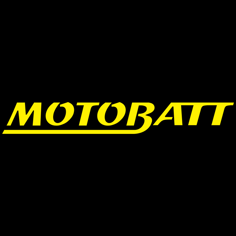 MOTOBATT旗舰店