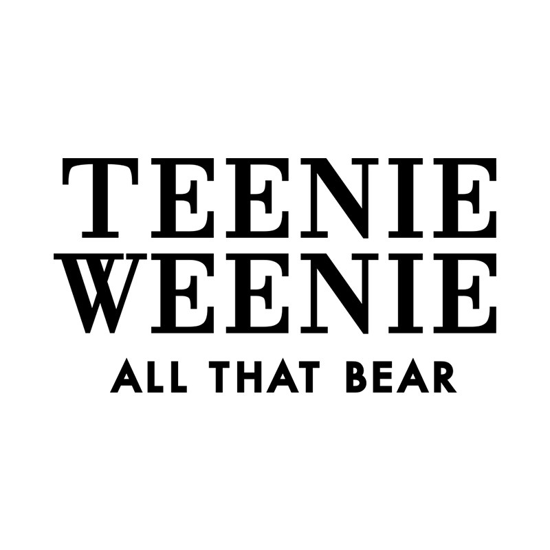 TeenieWeenie品牌企业店