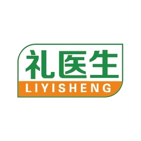 礼医生旗舰店