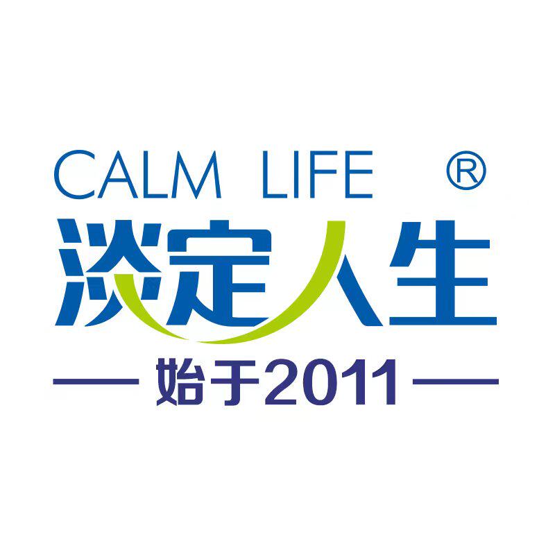 淡定旗舰店