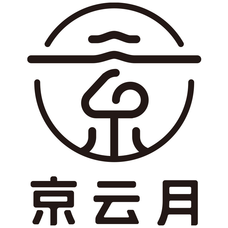 京云月旗舰店