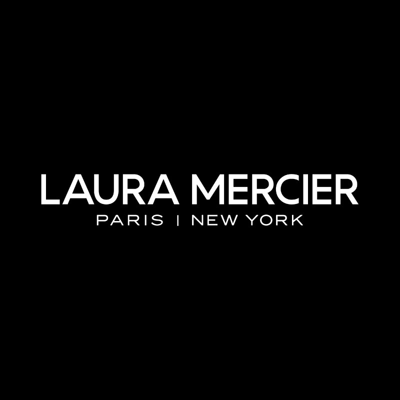 LAURAMERCIER海外旗舰店