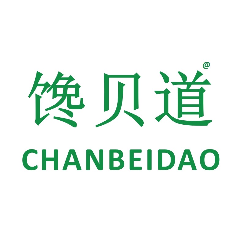 馋贝道旗舰店