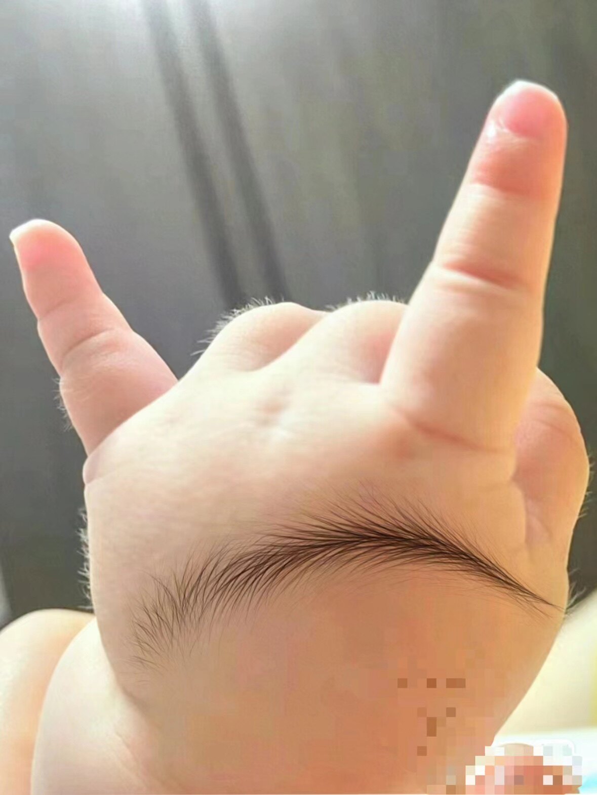 美仑绣美业