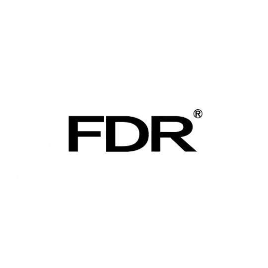 FDR旗舰店