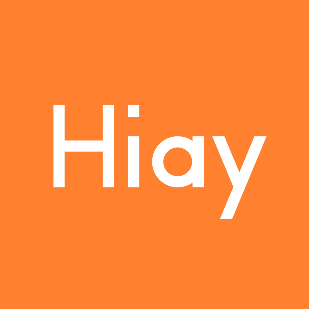 Hiay旗舰店