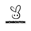 monbouton旗舰店 店铺LOGO