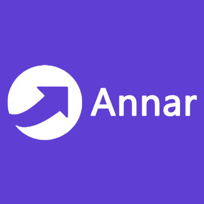 Annar稀品集合店