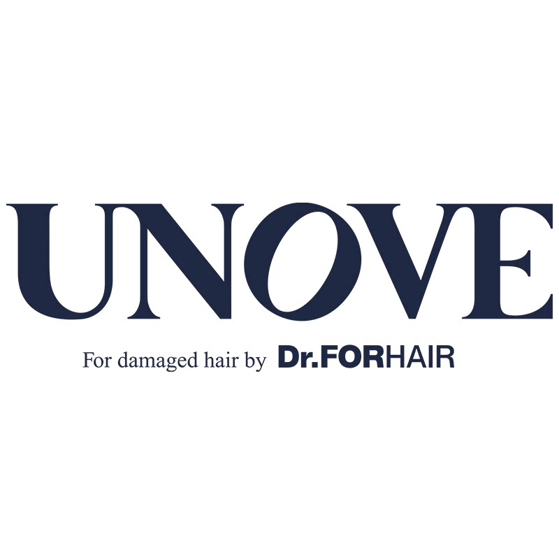 UNOVE旗舰店