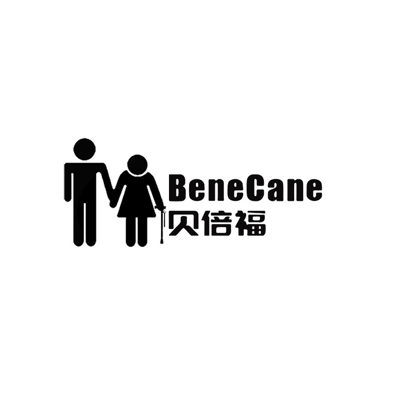 贝倍福旗舰店