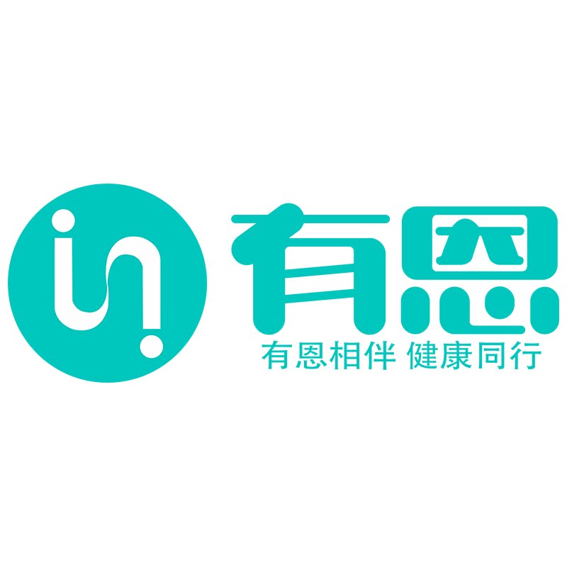 有恩旗舰店 店铺LOGO