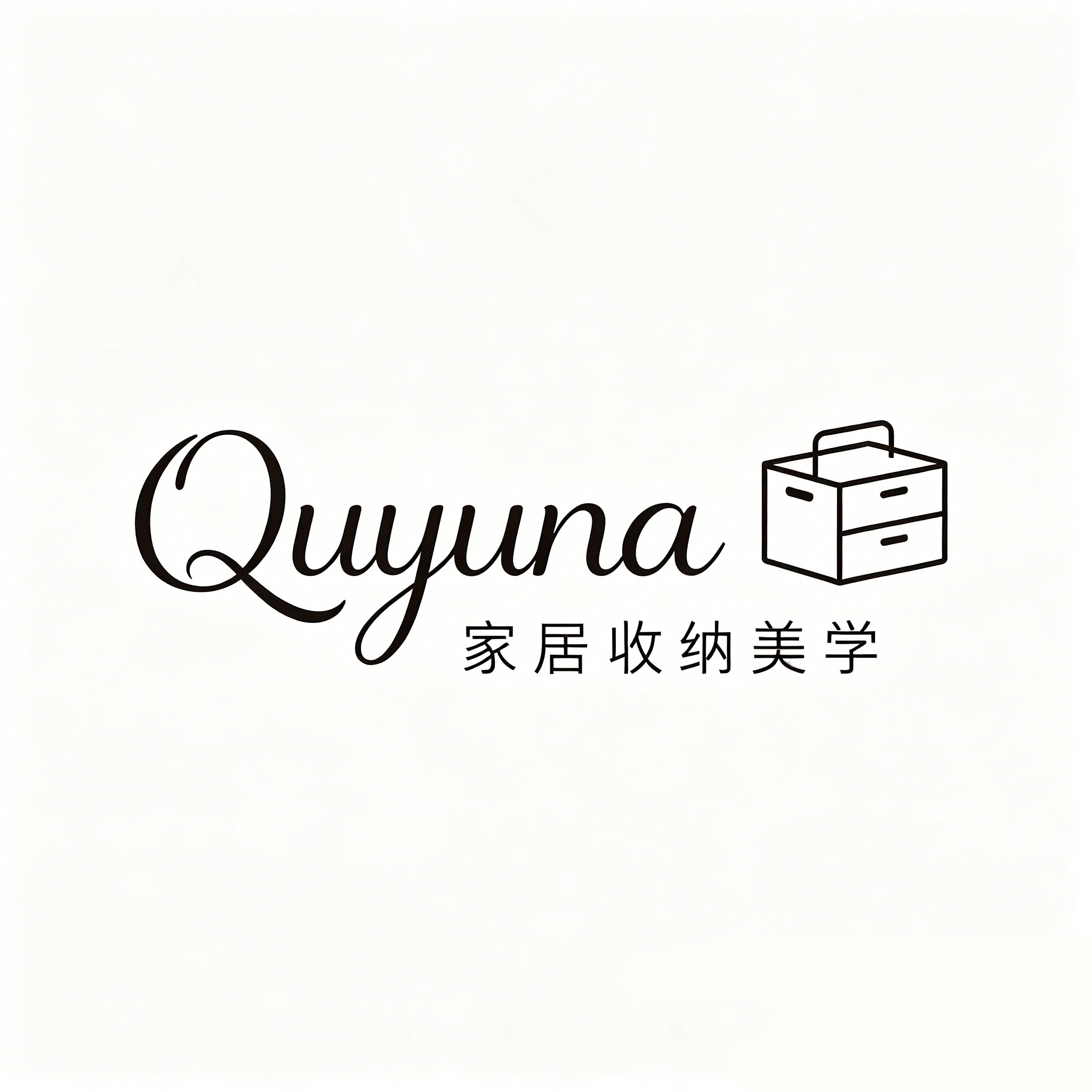 丘垣旗舰店