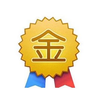 北故企业店