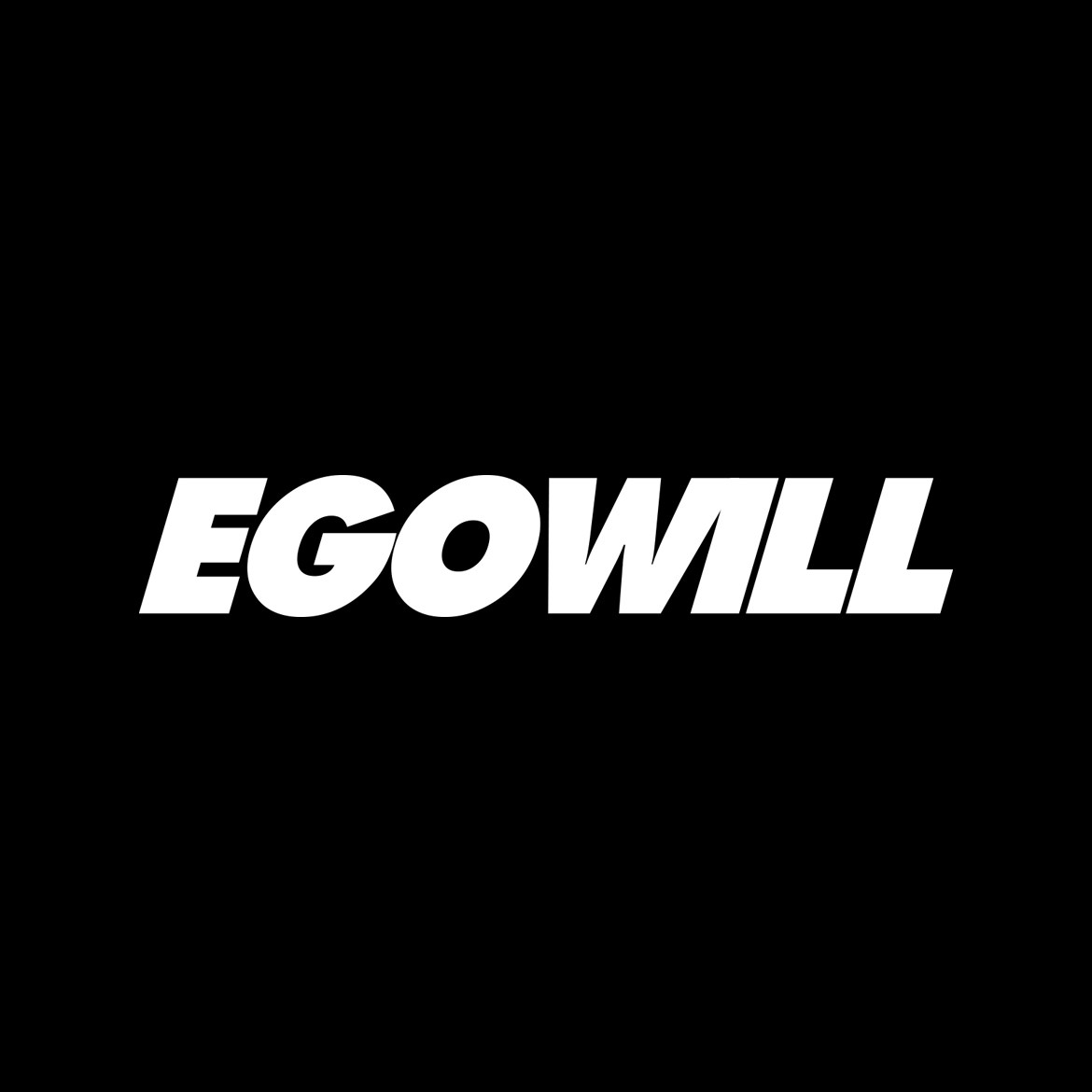EGOWILL