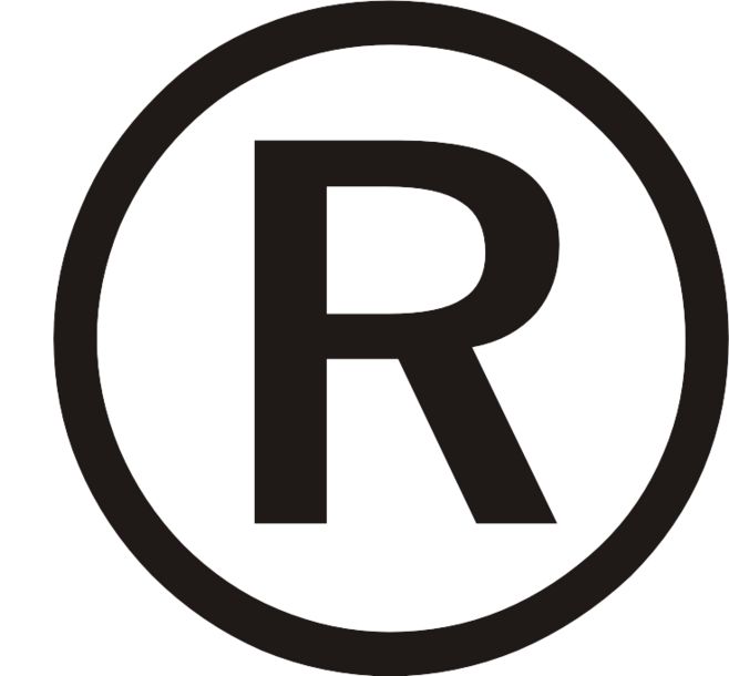才凡潮玩礼品