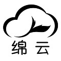 绵云家清纸品店