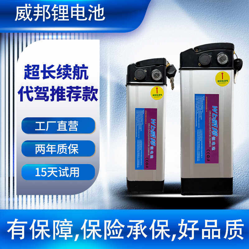 威邦电子科技