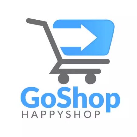 GoShop