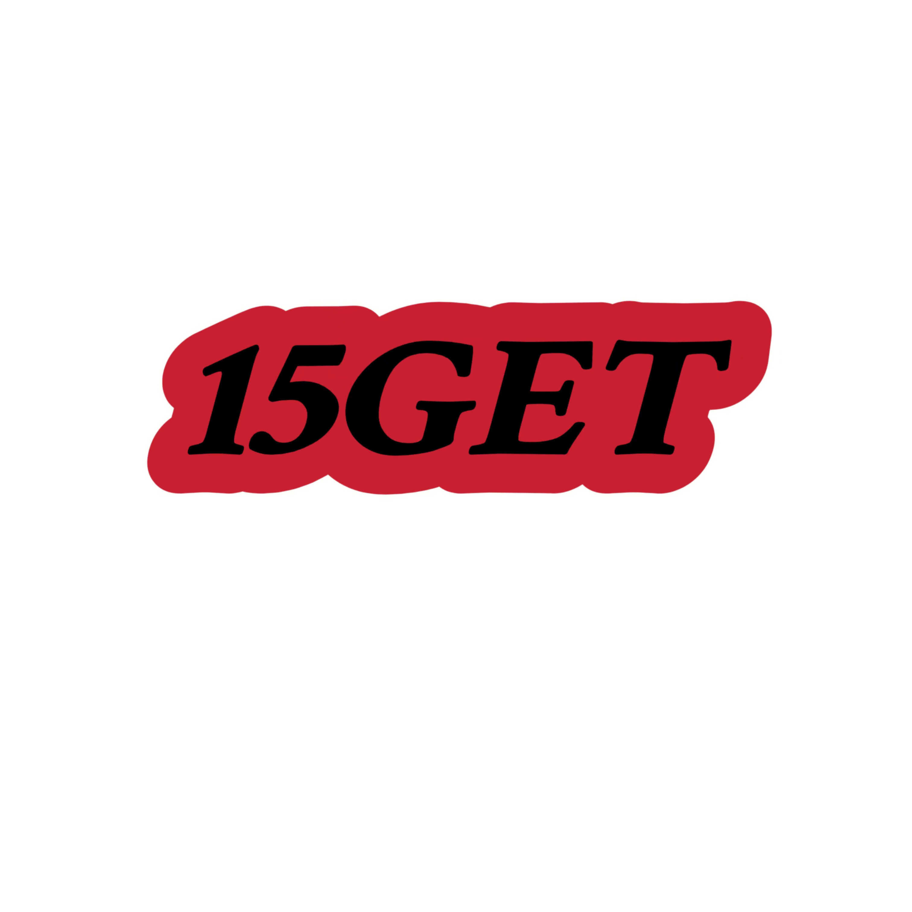 15GET