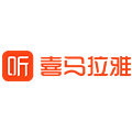 喜马拉雅生活家旗舰店