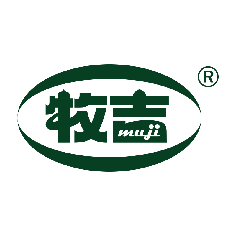牧吉旗舰店