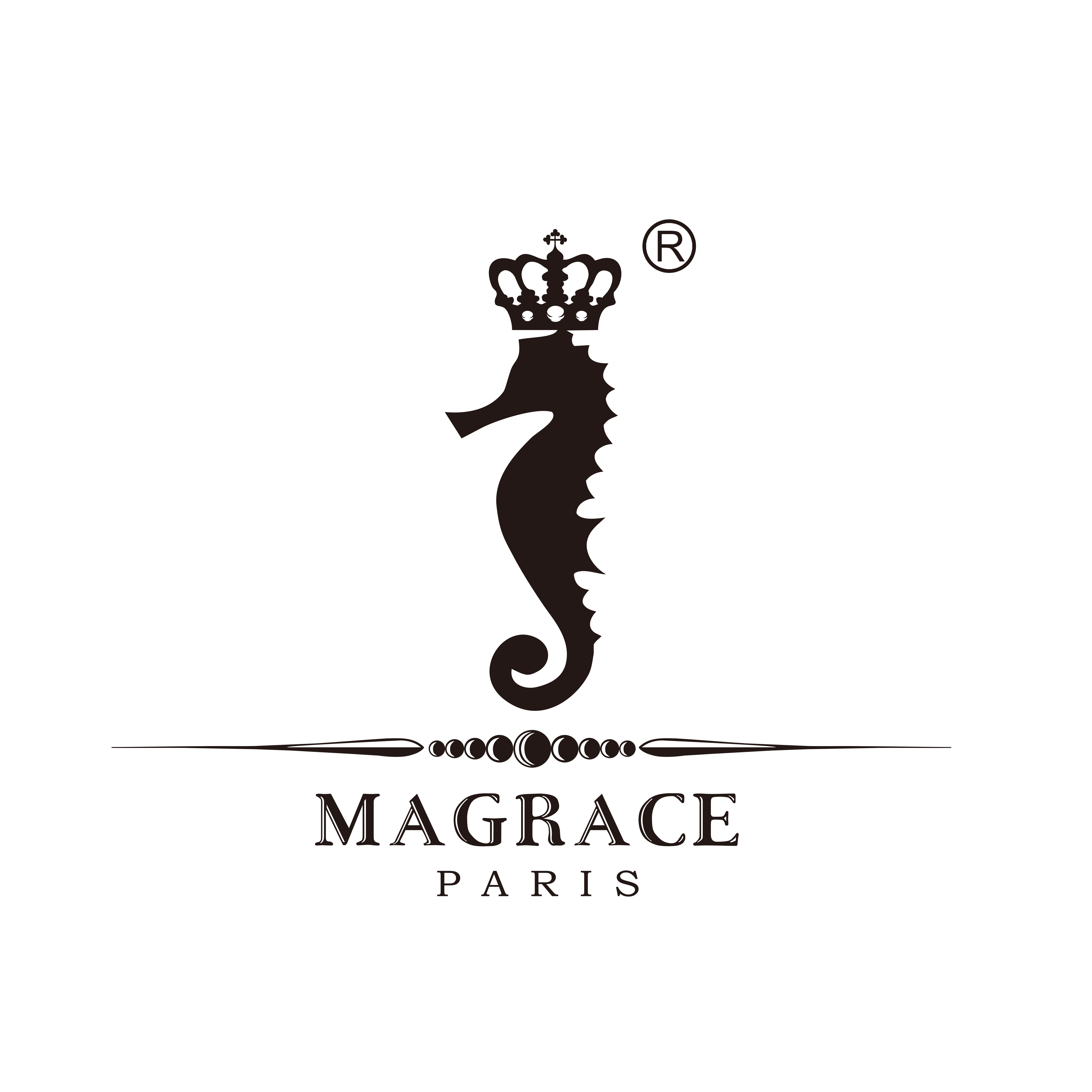 MAGRACE马芮诗旗舰店