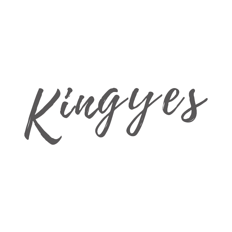 KINGYES旗舰店