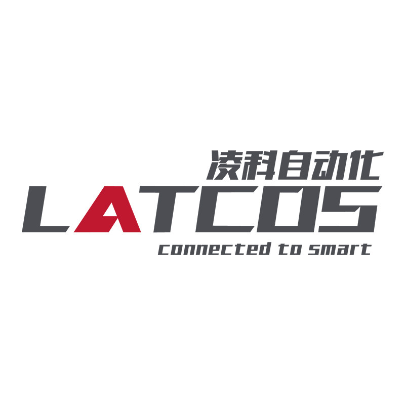 LATCOS旗舰店