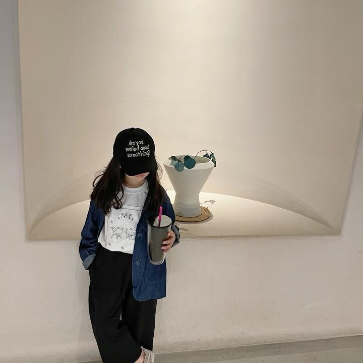 小婷婷韩版鞋子
