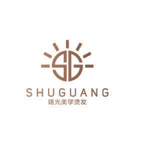 曙光美发优品小铺