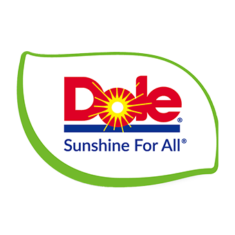 DOLE食品旗舰店