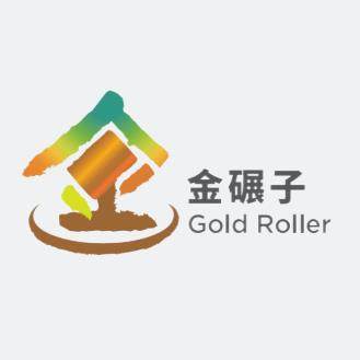 金碾子食品旗舰店