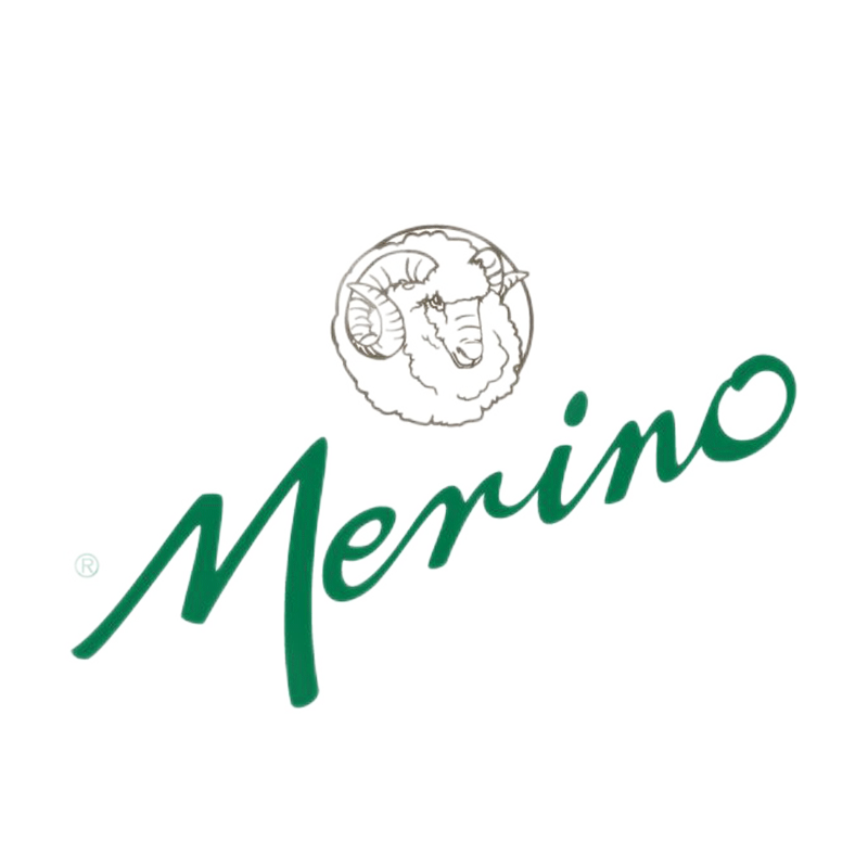 Merino美丽诺海外旗舰店